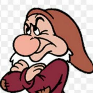 Meet your Posher, Denice